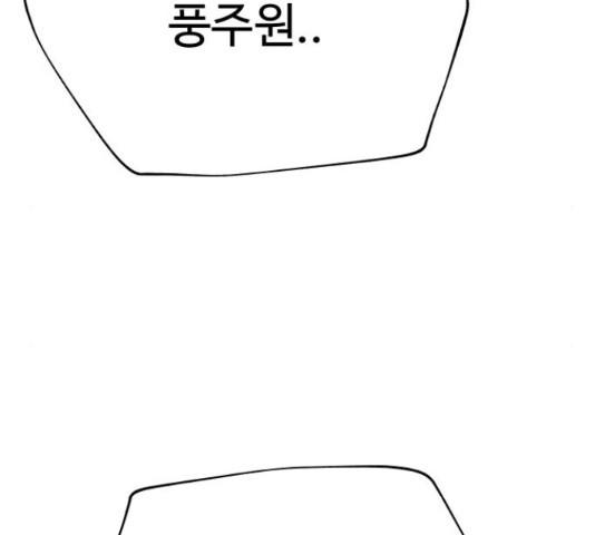 1657493796260cvvfjc5eoqk.jpeg