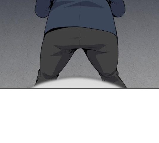 1657493797343drhqpdcagik.jpeg
