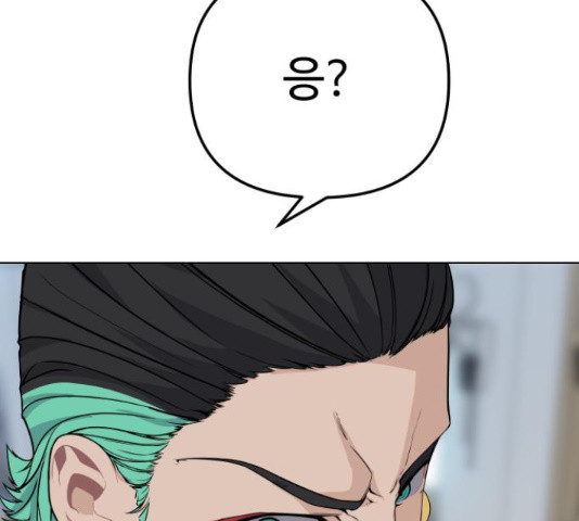 1657493798115joxtkkrgsu8.jpeg