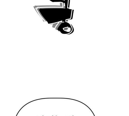 1657493804748ywb90oo3io.jpeg