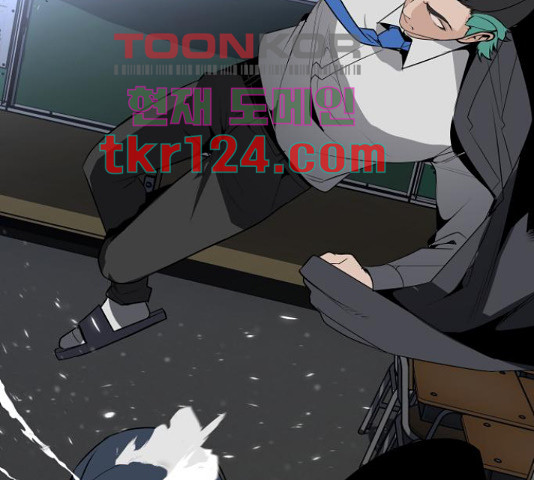 1657493816780vyyjzm9mjo.jpeg