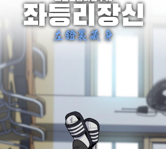 1657493821578nlzs8423nh.jpeg