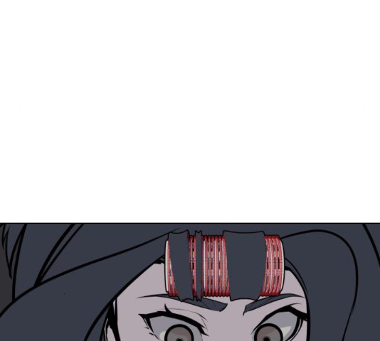 1657493823746heylnunisjf.jpeg