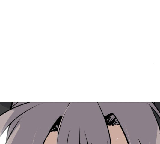 1657493827287f40k8razhs8.jpeg