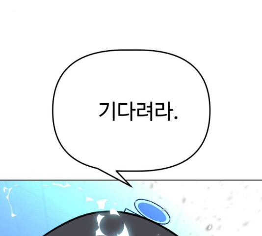 1657493827742yvwdr1uoey.jpeg