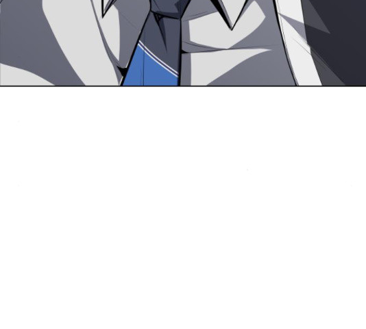 16574938286615b6hms699k8.jpeg