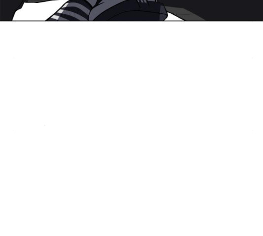 16574938401320ise1yctw6p.jpeg