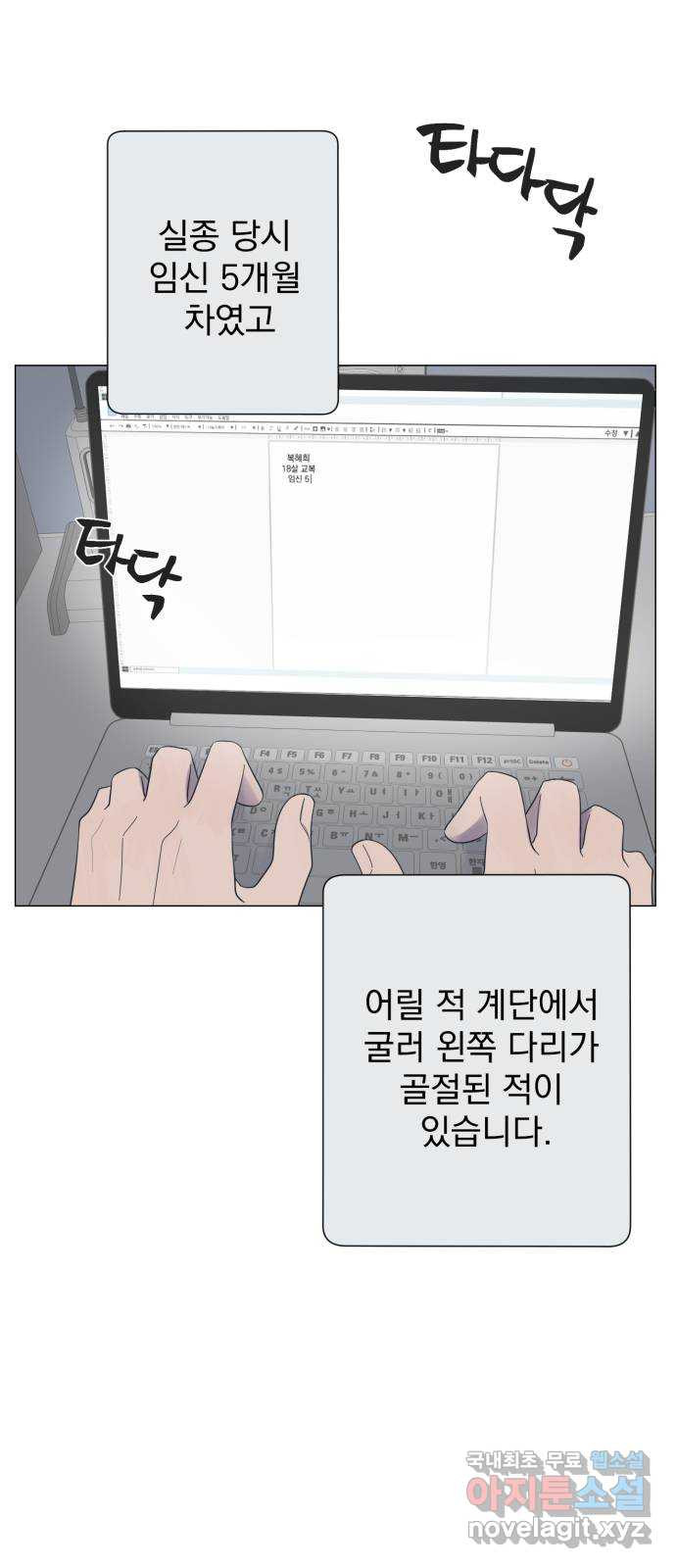 16574932293640tgsdfrpaka.jpeg