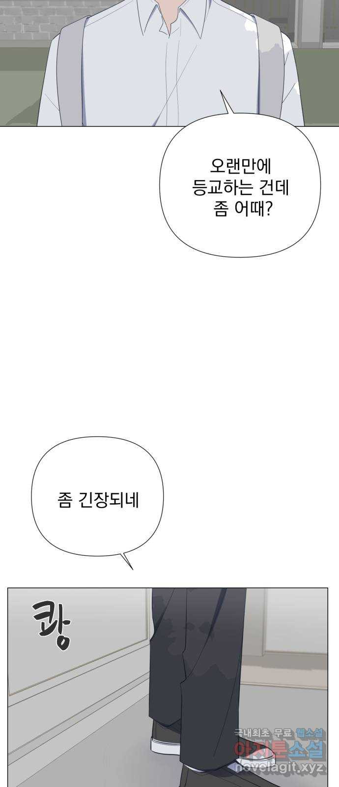 1657493236033hh4f7oh6zjp.jpeg