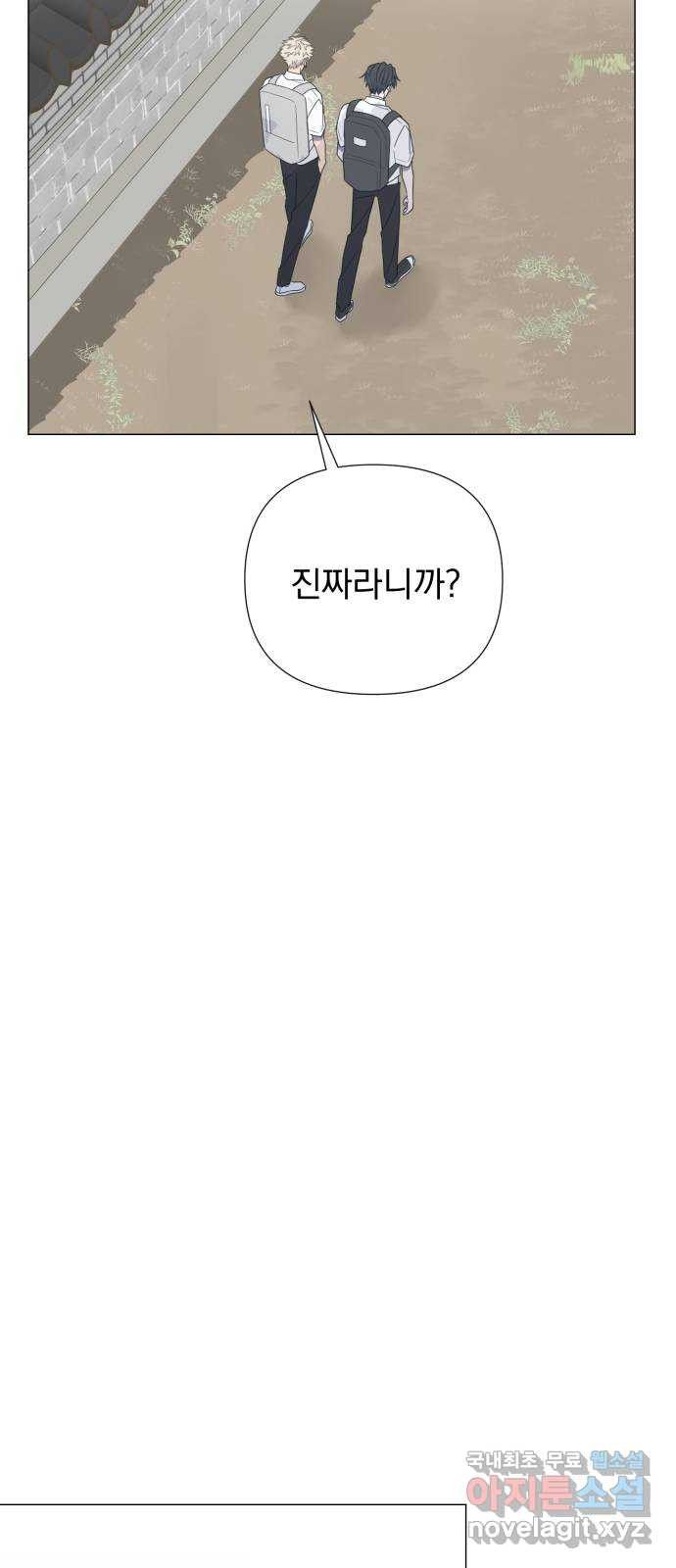 165749323664817g01qnul0d.jpeg