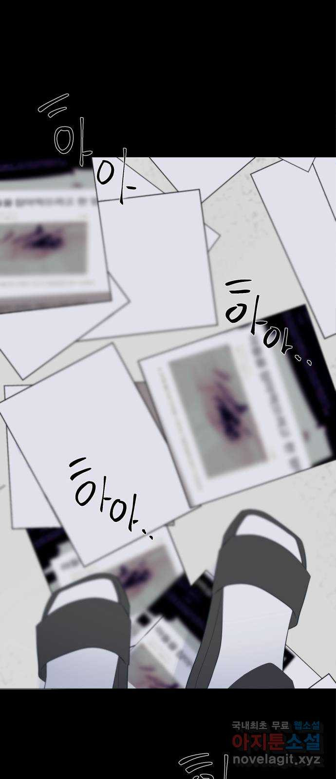 1657493238033pial47qj6b.jpeg