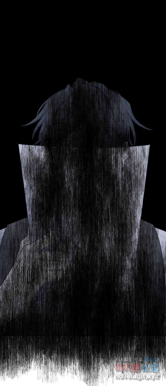 1657493238799tjoi5h2bmcf.jpeg