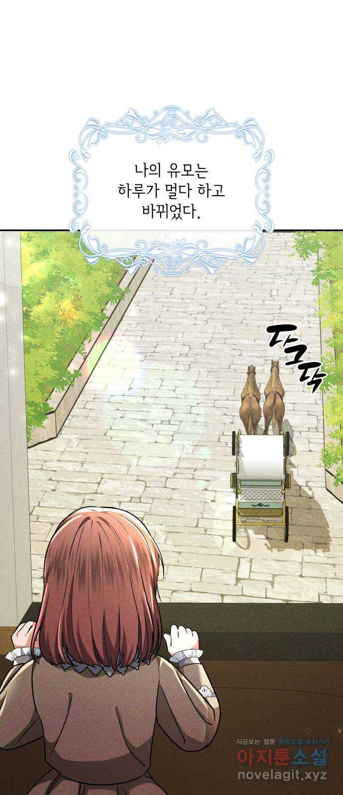 1657493200155uvgs8epbx5.jpeg