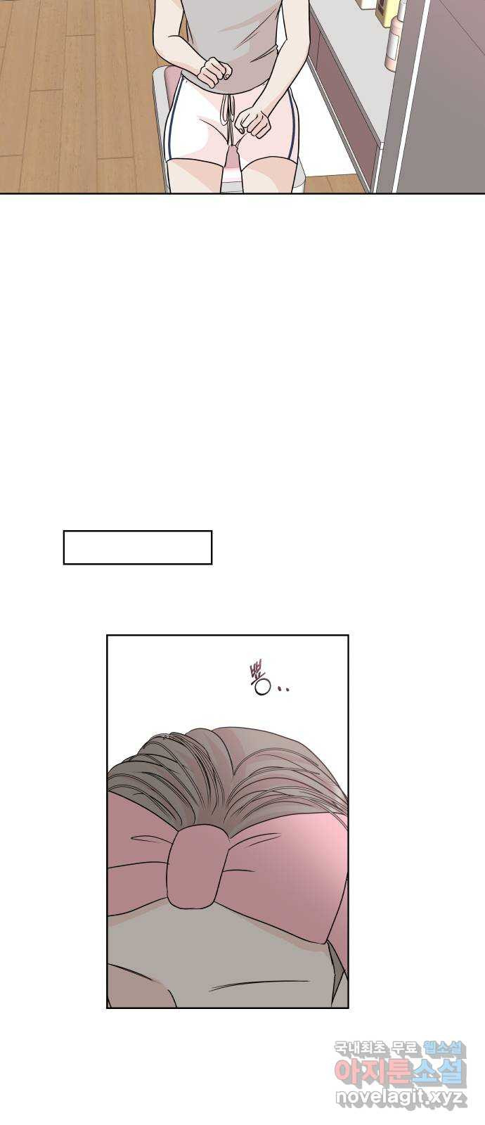 1657493822982hpsqwm7lzl4.jpeg