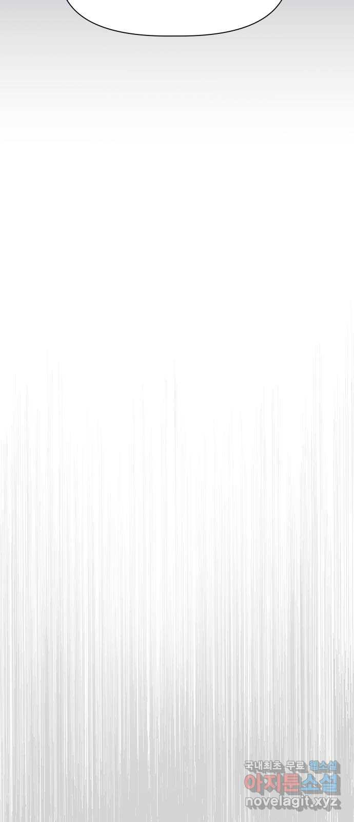 1657493832851br0mmq3naz5.jpeg