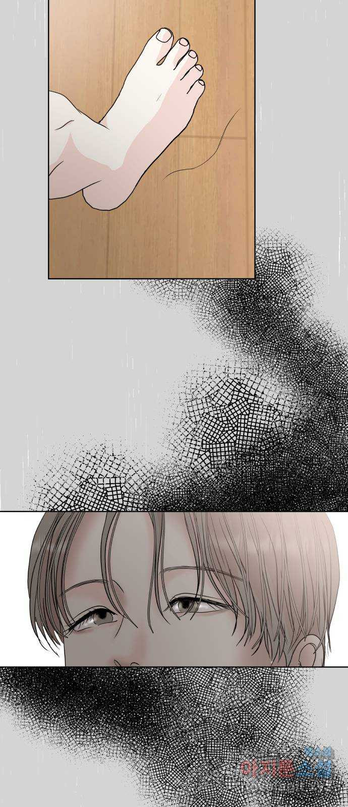1657493833698wnfrnucbcb.jpeg