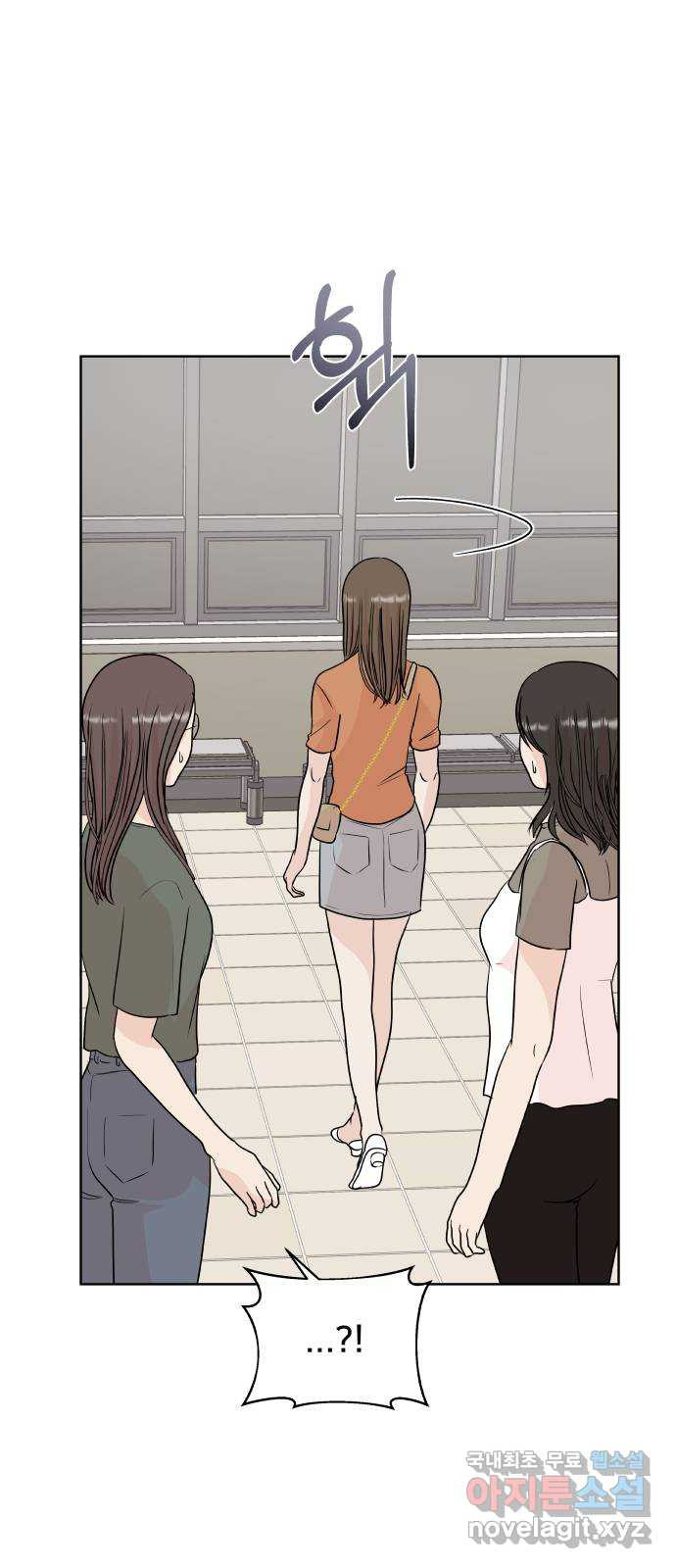 1657493851927bshawz6s4m7.jpeg