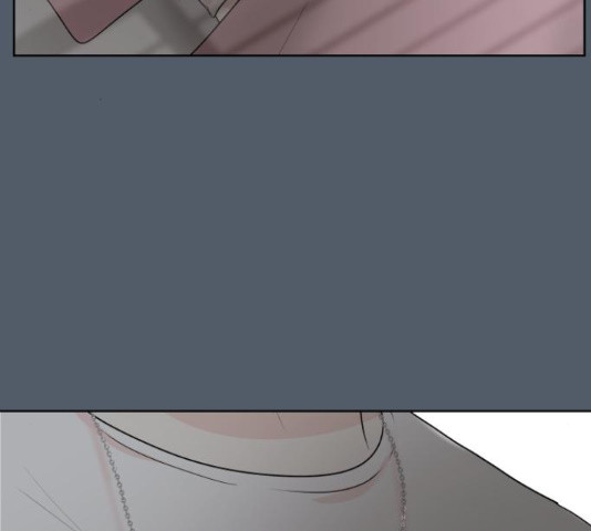 1657493583881321ncllx7k.jpeg