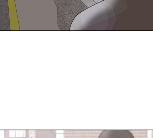 1657493599773pfv9aw3vwu.jpeg