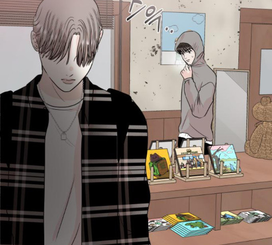 1657493600841ncty2u9qfma.jpeg