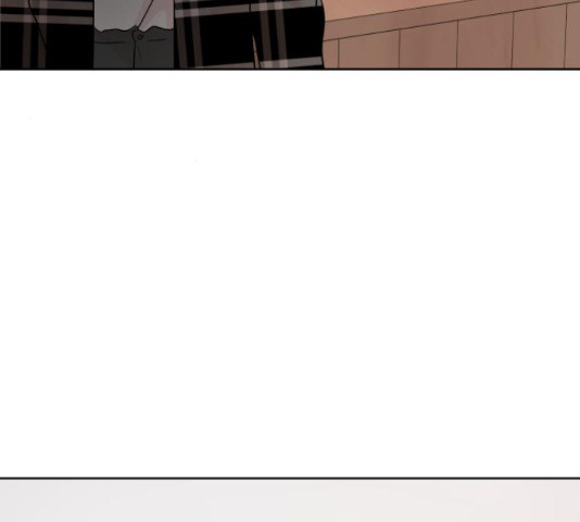 1657493600998n93vhodw0cf.jpeg