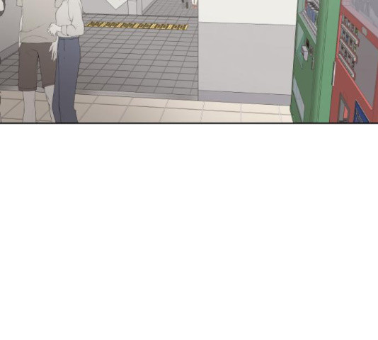 1657493607078wj7nk5za48.jpeg