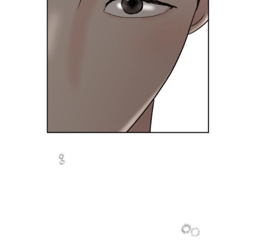 1657493611440xywi9xql5a.jpeg