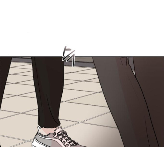 1657493611595xsxmjvhxhyp.jpeg