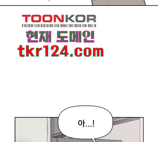 1657493616757kkq2evm0ass.jpeg