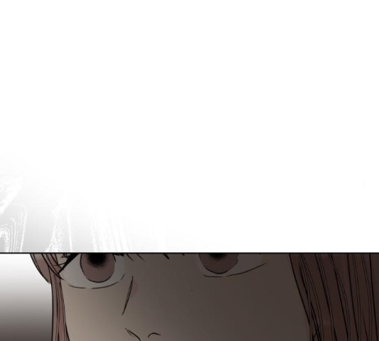 1657493617847vgcml6sg3j.jpeg