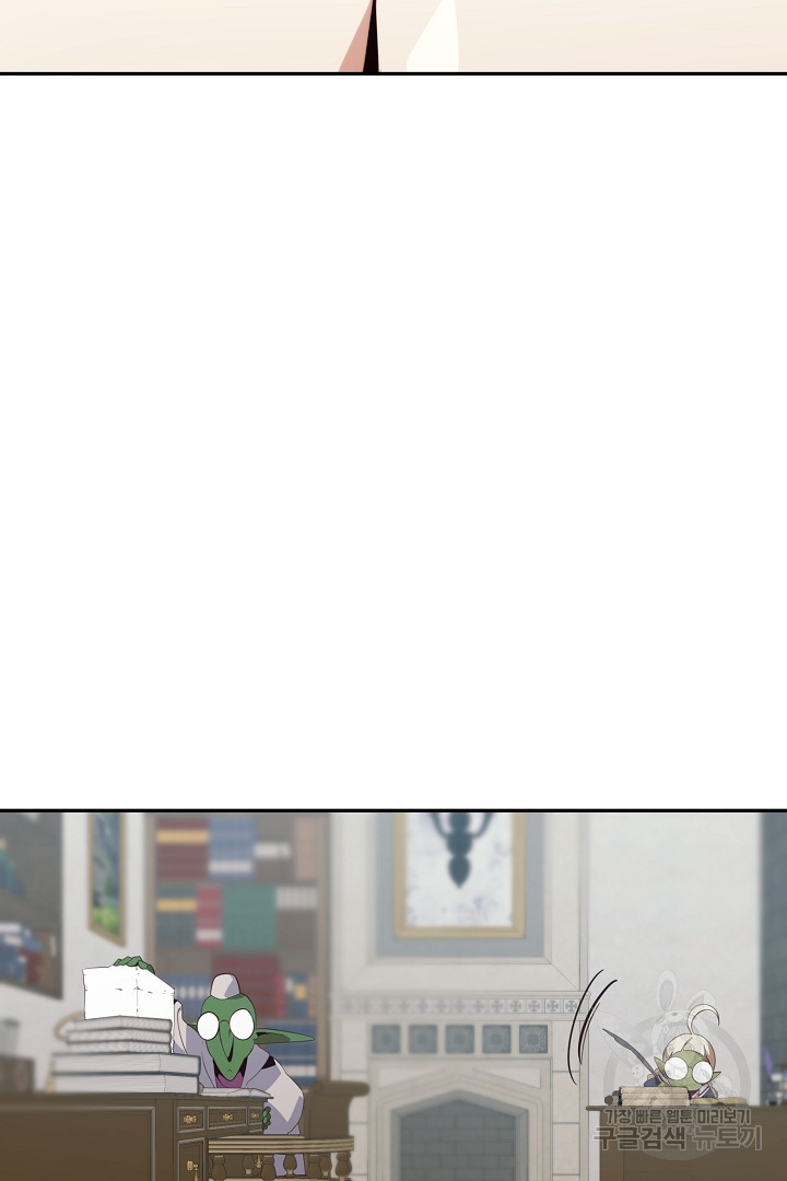 1657492156891w3kcfdrh7sh.jpeg