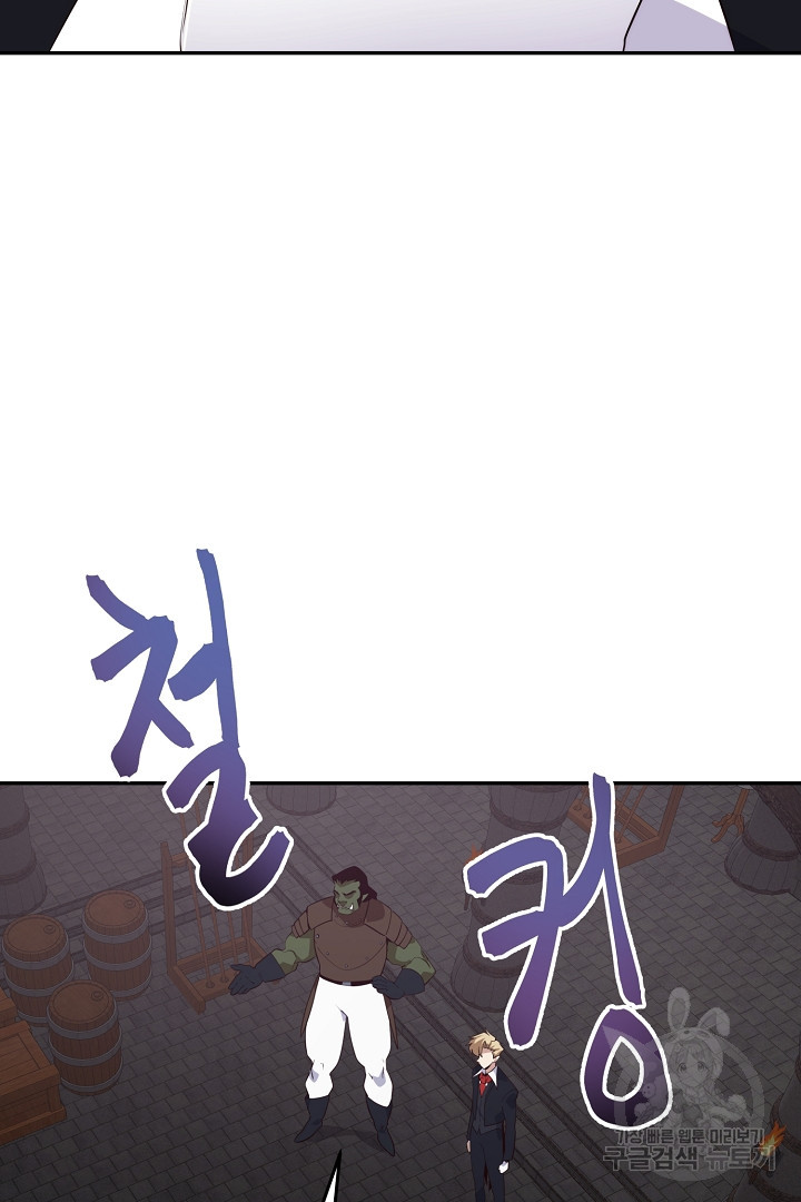 16574921596943rzmdpk76f6.jpeg