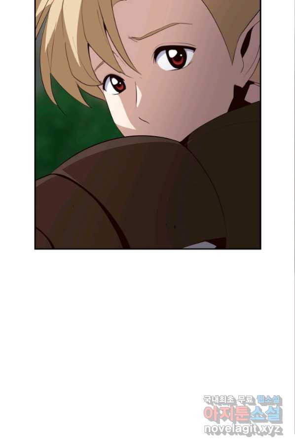 1657492312535zubtsv2eodb.jpeg