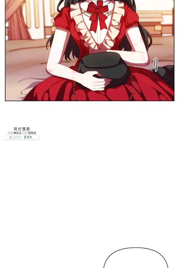 1657492323372c4zf1zaksz6.jpeg