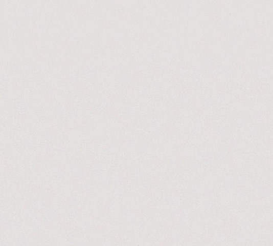 1657610373450olttrd743em.jpeg