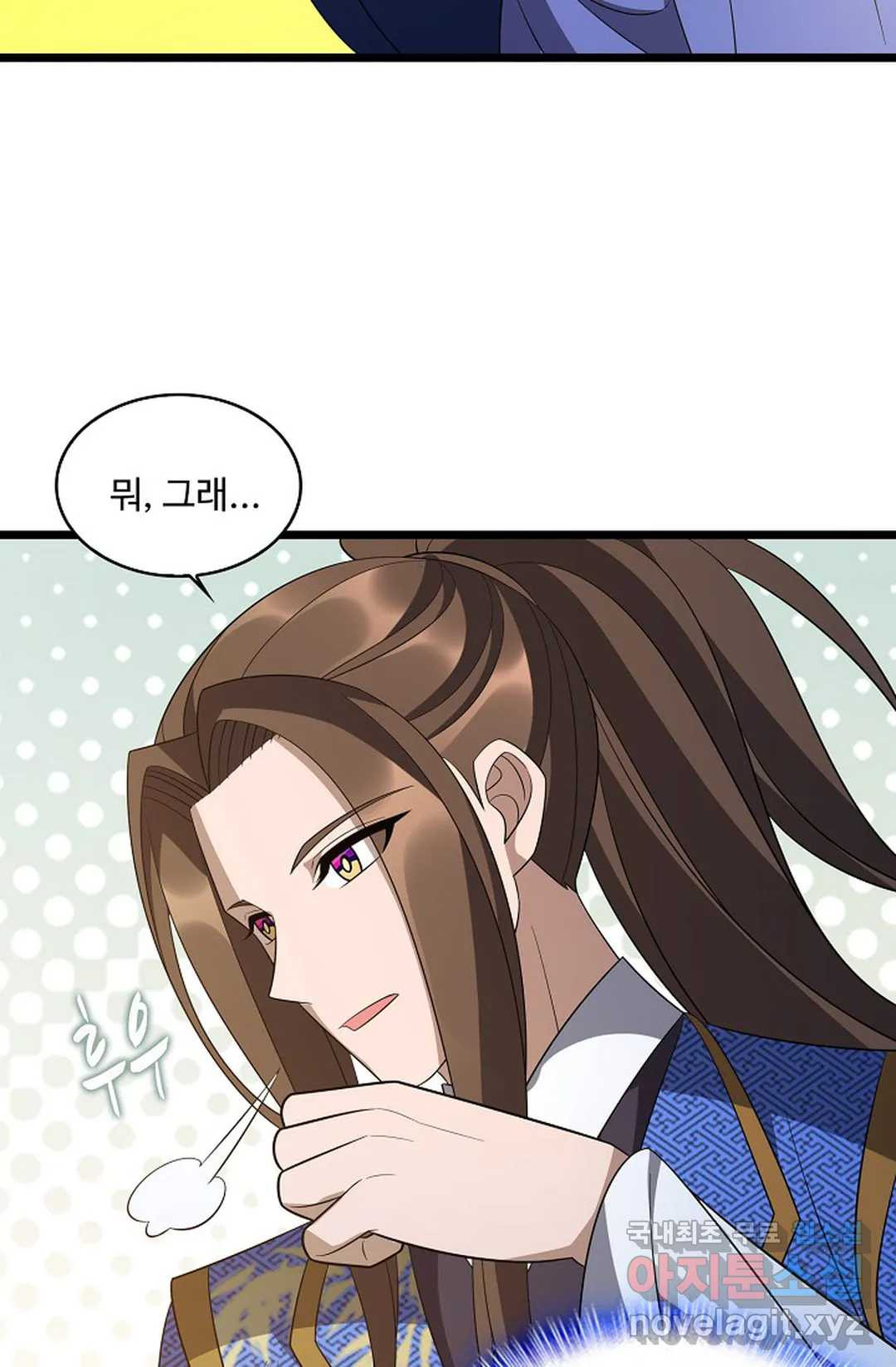 1657609167059sxt8a0z0mil.jpeg