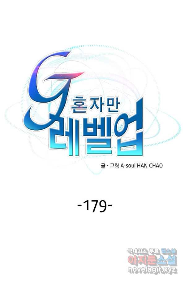 165760701326892gg4qfrit.jpeg