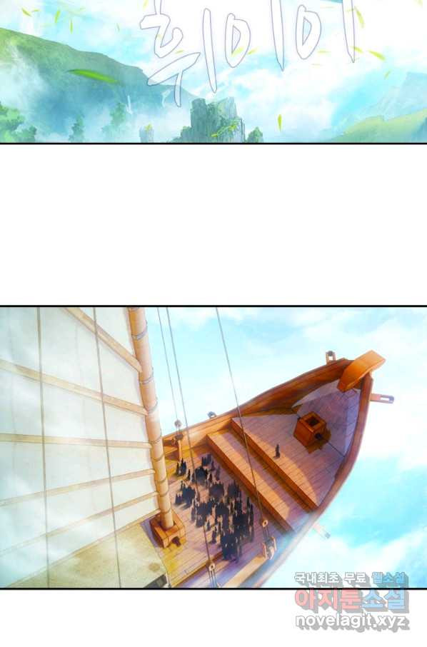 1657607015560uoqekgdm2xi.jpeg