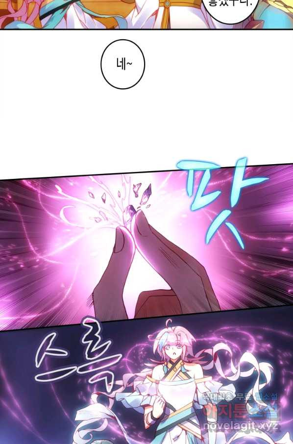 16576070169383a4e7lbwume.jpeg