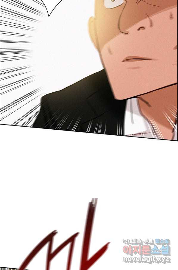 1657608277967hju78452whn.jpeg
