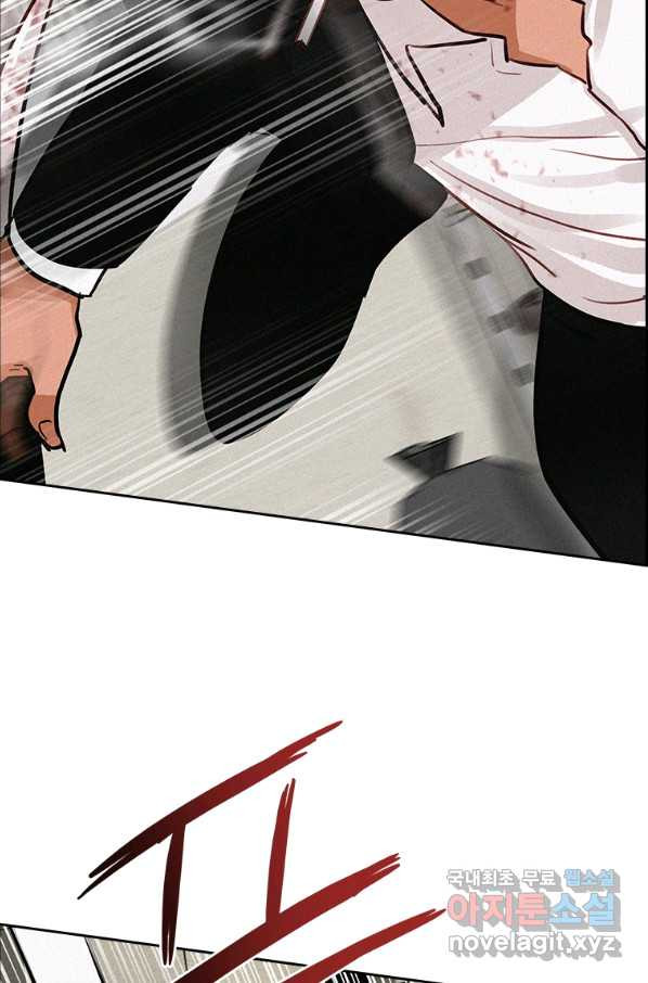 1657608282010kkeas0wc9bk.jpeg