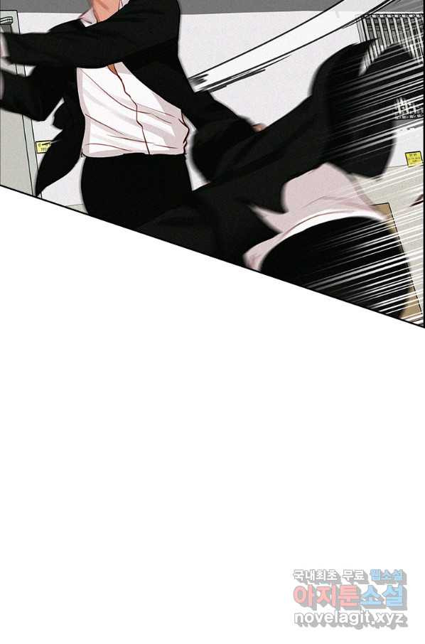 16576082826305fooi18yhth.jpeg