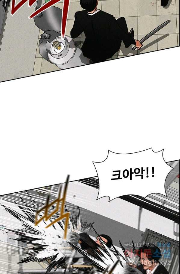 1657608283561akbzi5cn2cr.jpeg