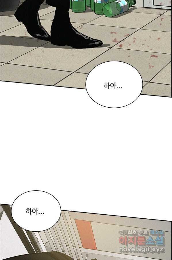1657608284638yxkry5at6er.jpeg