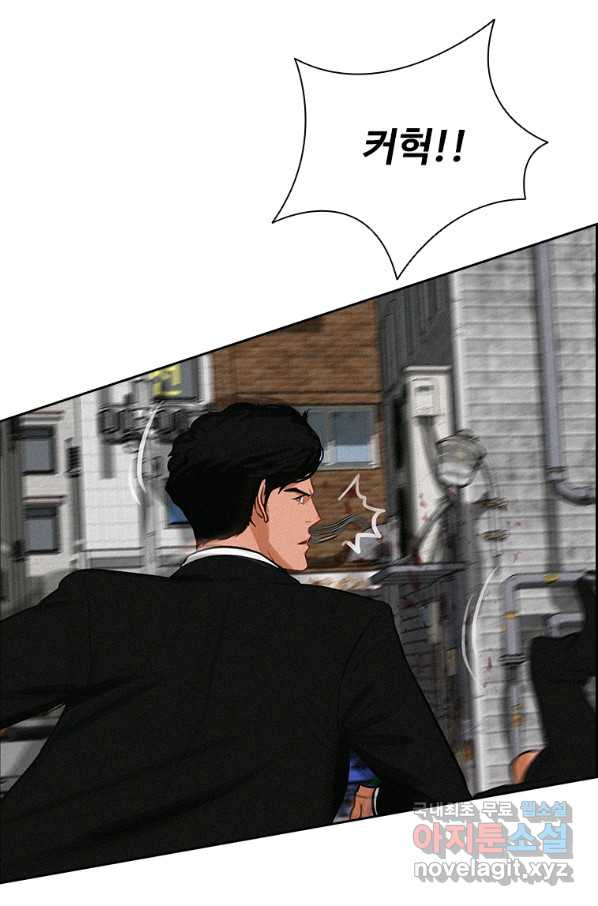 1657608288054ijscvbvfnnk.jpeg
