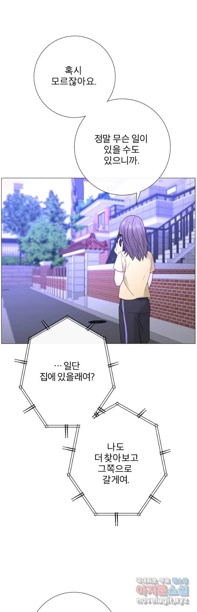 1657609359486q5jb8pxngz.jpeg