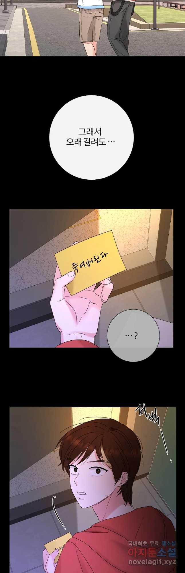 1657609360731e8z529eb3b.jpeg