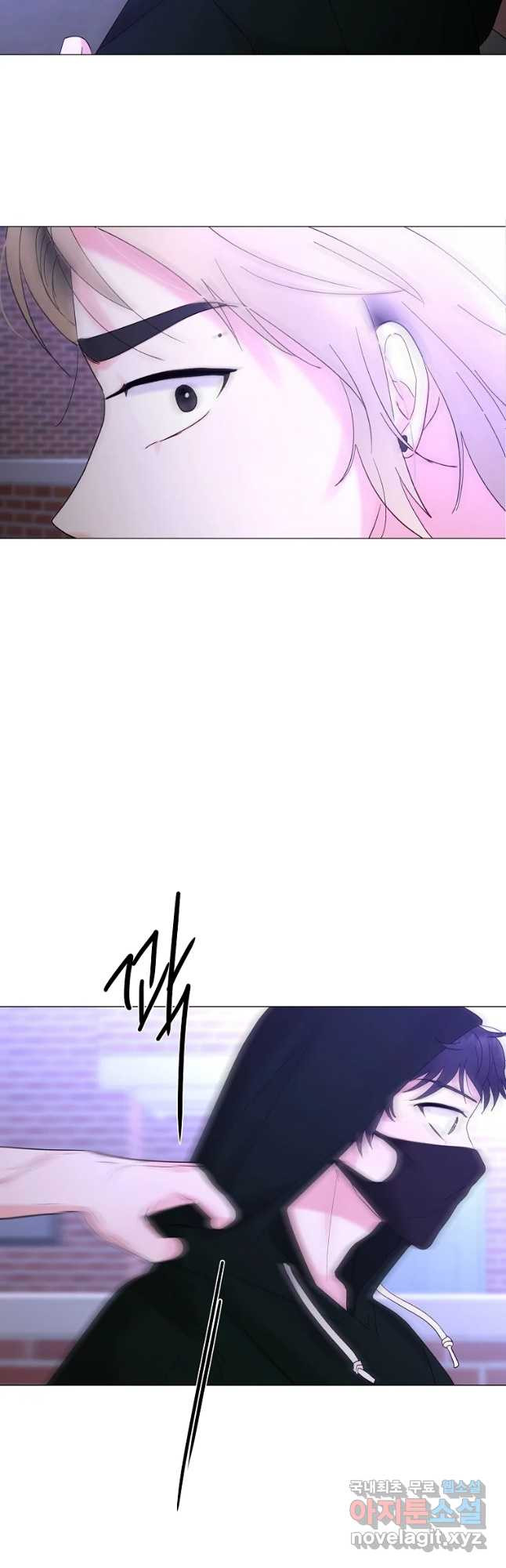 1657609364432qlshinpbdx.jpeg