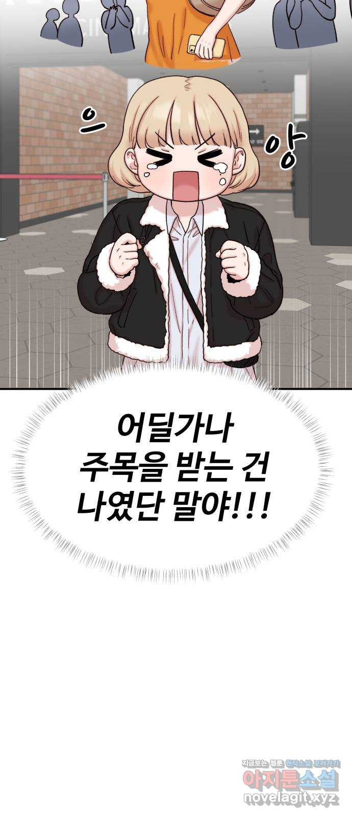 1657609753604ggm1m0jeyh5.jpeg