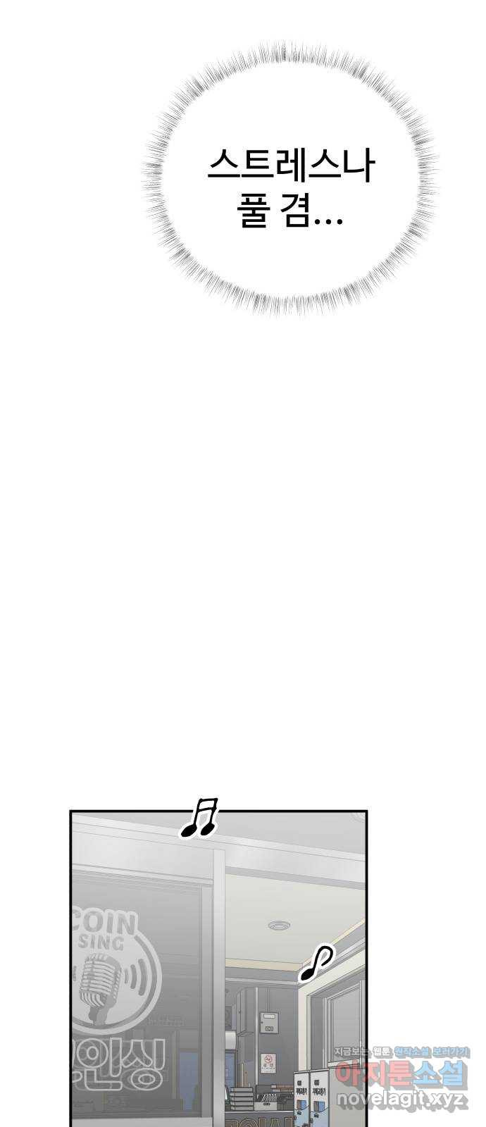 1657609755625qtwhcp60r4o.jpeg